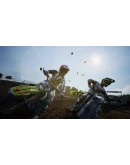 MXGP PRO Xbox One &amp Xbox Series XS активация