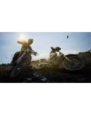 MXGP PRO Xbox One &amp Xbox Series XS активация