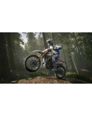 MXGP PRO Xbox One &amp Xbox Series XS активация