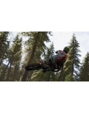 MXGP PRO Xbox One &amp Xbox Series XS активация