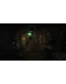 Monstrum Xbox One &amp Xbox Series XS активация