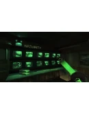 Monstrum Xbox One &amp Xbox Series XS активация