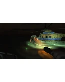 Monstrum Xbox One &amp Xbox Series XS активация