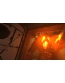 Monstrum Xbox One &amp Xbox Series XS активация