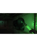 Monstrum Xbox One &amp Xbox Series XS активация