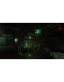 Monstrum Xbox One &amp Xbox Series XS активация