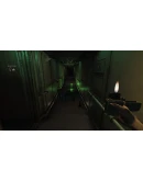 Monstrum Xbox One &amp Xbox Series XS активация