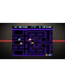 NAMCO MUSEUM ARCHIVES Volume 1 Xbox OneXS активация