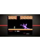 NAMCO MUSEUM ARCHIVES Volume 1 Xbox OneXS активация