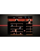 NAMCO MUSEUM ARCHIVES Volume 1 Xbox OneXS активация