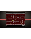 NAMCO MUSEUM ARCHIVES Volume 1 Xbox OneXS активация