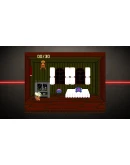 NAMCO MUSEUM ARCHIVES Volume 1 Xbox OneXS активация