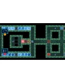 Mushroom Savior Xbox One &amp Xbox Series XS активация