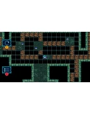 Mushroom Savior Xbox One &amp Xbox Series XS активация