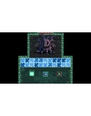 Mushroom Savior Xbox One &amp Xbox Series XS активация