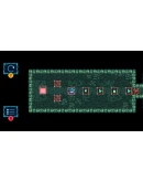 Mushroom Savior Xbox One &amp Xbox Series XS активация