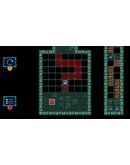 Mushroom Savior Xbox One &amp Xbox Series XS активация