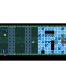 Mushroom Savior Xbox One &amp Xbox Series XS активация