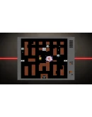 NAMCO MUSEUM ARCHIVES Volume 2 Xbox OneXS активация