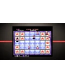 NAMCO MUSEUM ARCHIVES Volume 2 Xbox OneXS активация