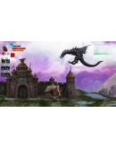 Niffelheim Xbox One &amp Xbox Series XS активация