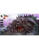 Niffelheim Xbox One &amp Xbox Series XS активация