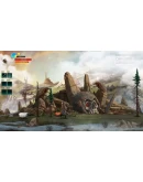 Niffelheim Xbox One &amp Xbox Series XS активация