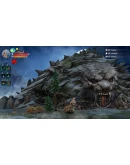 Niffelheim Xbox One &amp Xbox Series XS активация