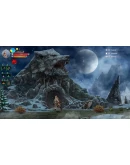 Niffelheim Xbox One &amp Xbox Series XS активация