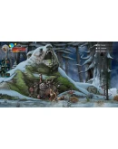 Niffelheim Xbox One &amp Xbox Series XS активация