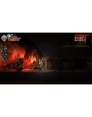 Niffelheim Xbox One &amp Xbox Series XS активация