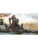 Niffelheim Xbox One &amp Xbox Series XS активация