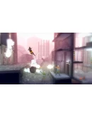 My Friend Pedro Xbox One &amp Xbox Series XS активация