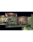 My Friend Pedro Xbox One &amp Xbox Series XS активация