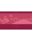 NO THING Xbox One &amp Xbox Series XS активация