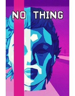 NO THING Xbox One & Xbox Series XS активация NO THING Xbox One & Xbox Series XS активация