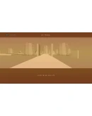 NO THING Xbox One &amp Xbox Series XS активация