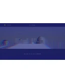 NO THING Xbox One &amp Xbox Series XS активация