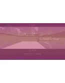 NO THING Xbox One &amp Xbox Series XS активация