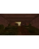 Nevermind Xbox One &amp Xbox Series XS активация