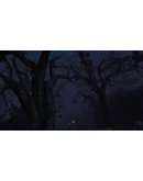 Nevermind Xbox One &amp Xbox Series XS активация