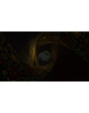 Nevermind Xbox One &amp Xbox Series XS активация