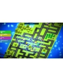 PAC-MAN 256 Xbox One &amp Xbox Series XS активация