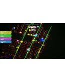 PAC-MAN 256 Xbox One &amp Xbox Series XS активация