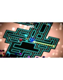 PAC-MAN 256 Xbox One &amp Xbox Series XS активация