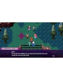 Overrogue Xbox One &amp Xbox Series XS активация