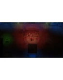 Outbreak Xbox One &amp Xbox Series XS активация