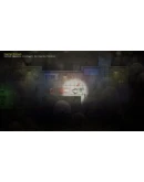 Outbreak Xbox One &amp Xbox Series XS активация