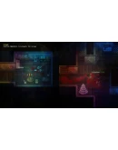 Outbreak Xbox One &amp Xbox Series XS активация