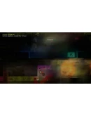 Outbreak Xbox One &amp Xbox Series XS активация